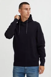 Indicode Kapuzenpullover IDMatho 35665MM