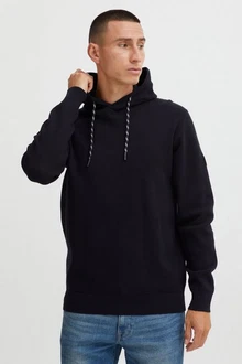 Indicode Kapuzenpullover IDMatho Indicode Kapuzenpullover IDMatho