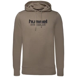 Kapuzenpullover Booster Herren