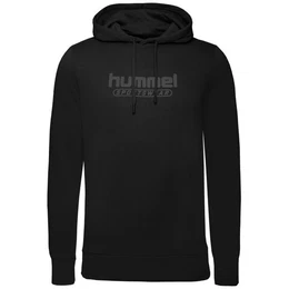 Kapuzenpullover Booster Herren