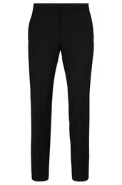 Chinos