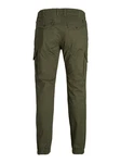 Jack & Jones Cargohose Paul 