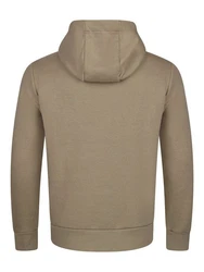 riverso Herren Kapuzenpullover RIVNiklas Regular Fit Hoodie 