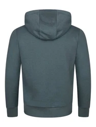 riverso Herren Kapuzenpullover RIVNiklas Regular Fit Hoodie 