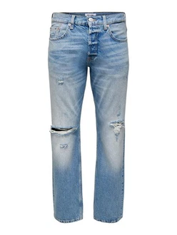ONLY & SONS Jeans Edge
