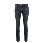 Jack & Jones Slim-fit-Jeans Liam AM010 AM010
