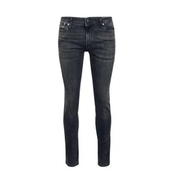 Jack & Jones Slim-fit-Jeans Liam AM010 AM010