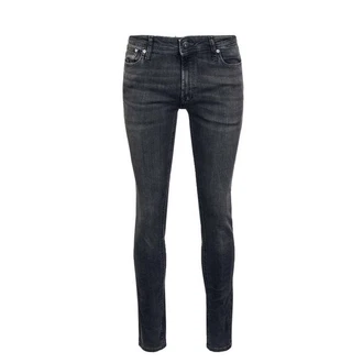 Jack & Jones Slim-fit-Jeans Liam AM010