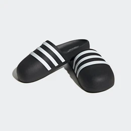 ADILETTE Badesandale