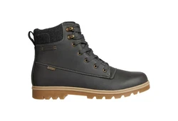 McKINLEY He.-Aprs-Stiefel Luca II AQX anthrazit (031)