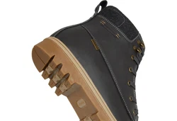 McKINLEY He.-Aprs-Stiefel Luca II AQX anthrazit (031)