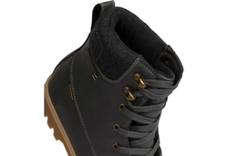 McKINLEY He.-Aprs-Stiefel Luca II AQX anthrazit (031)