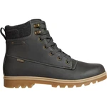 McKINLEY He.-Aprs-Stiefel Luca II AQX anthrazit (031)
