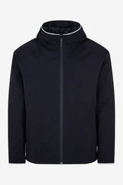Winterjacke URBAN STYLE