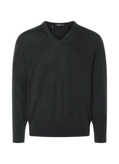 MAERZ Muenchen Pullover