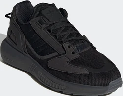 adidas Originals ZX 5K BOOST Sneaker Schwarz/Blau