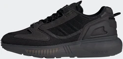 adidas Originals ZX 5K BOOST Sneaker Schwarz/Blau