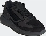 adidas Originals ZX 5K BOOST Sneaker Schwarz/Blau
