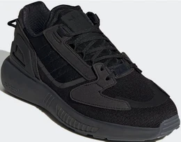 ZX 5K BOOST Sneaker