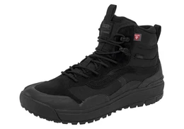 UltraRange EXO Hi MTE-2 Sneakerboots