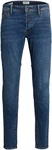 Jack & Jones 5-Pocket Slim-fit-Jeans JJIGLENN JJORIGINAL 