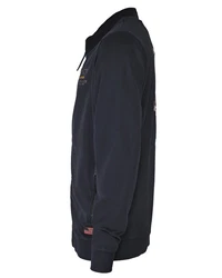 TOP GUN Sweatjacke (TG20213020) TG20213020
