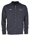 TOP GUN Sweatjacke (TG20213020) TG20213020