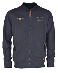 TOP GUN Sweatjacke (TG20213020) TG20213020