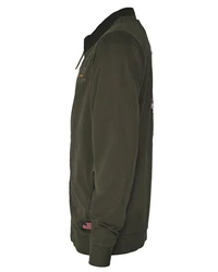 TOP GUN Sweatjacke (TG20213020) TG20213020