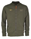 TOP GUN Sweatjacke (TG20213020) TG20213020