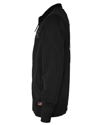 TOP GUN Sweatjacke (TG20213020) TG20213020