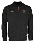 TOP GUN Sweatjacke (TG20213020) TG20213020