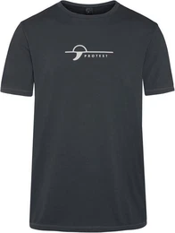 Strandshirt Portest Legundi Lycra Surf T-Shirt Herren
