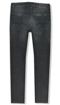 MAC 5-Pocket-Jeans Arne Pipe Dunkelgrau/Grau/Hellgrau/Schwarz MAC 5-Pocket-Jeans Arne Pipe Dunkelgrau/Grau/Hellgrau/Schwarz