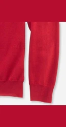OLYMP Strickpullover 0150/10 Pullover 0150/10
