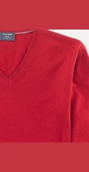 OLYMP Strickpullover 0150/10 Pullover 0150/10