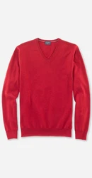 OLYMP Strickpullover 0150/10 Pullover 0150/10