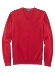 OLYMP Strickpullover 0150/10 Pullover 0150/10