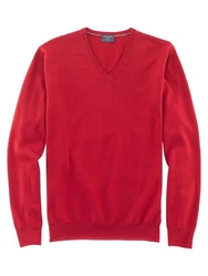 OLYMP Strickpullover 0150/10 Pullover 0150/10