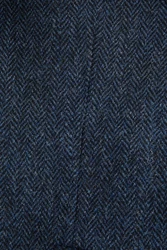 Next Sakko Blazer Harris-Tweed Hellblau/Blau/Dunkelblau/Grau/Pastell