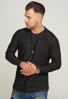CARISMA Strickpullover CRBELEN CARISMA Strickpullover CRBELEN