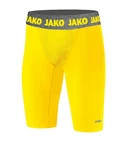 Jako Compression 2.0 Tight Short 