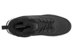 WHISTLER Parrite Winterboots Snowboots Winterstiefel Winterschuhe Schwarz