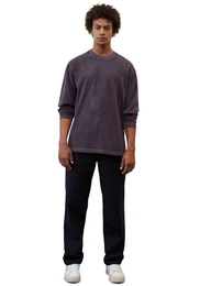 Langarmshirt