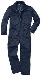Overall Tank Suit