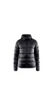 Craft Funktionsjacke CORE EXPLORE ISOLATE JACKET 