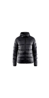 Craft Funktionsjacke CORE EXPLORE ISOLATE JACKET Craft Funktionsjacke CORE EXPLORE ISOLATE JACKET