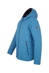 Elkline Jacke Northern Comfort 