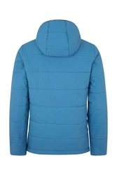 Elkline Jacke Northern Comfort 