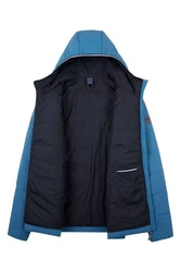 Elkline Jacke Northern Comfort 